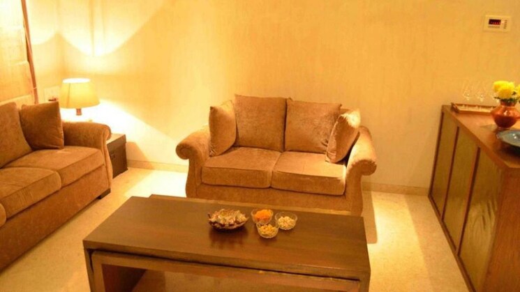 Living Room, bandra west 2 Bedroom 700 Sq.Ft. Apartment In Bandra West Mumbai 9962585