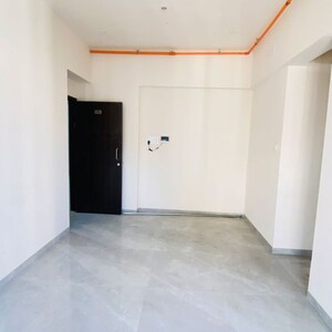 2 BHK Apartment For Rent in Ashar Maple Birch, Ghati Pada