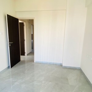 Room in 2 BHK Apartment at Ashar Maple Birch, Ghati Pada – for Rent