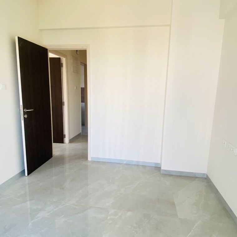 Room, ashar-maple-birch 2 Bedroom 683 Sq.Ft. Apartment In Ghati Pada Mumbai 9962592