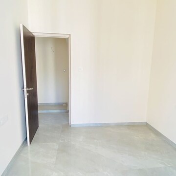 Room in 2 BHK Apartment at Ashar Maple Birch, Ghati Pada – for Rent