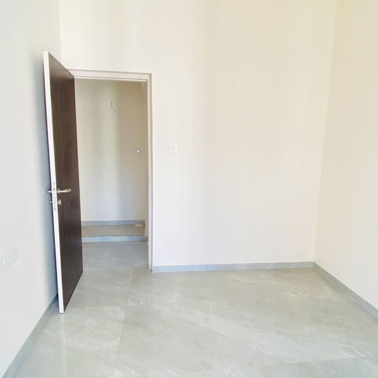 Room, ashar-maple-birch 2 Bedroom 683 Sq.Ft. Apartment In Ghati Pada Mumbai 9962592