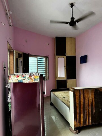Kitchen in 1 BHK Apartment at Vejalpur – for Rent