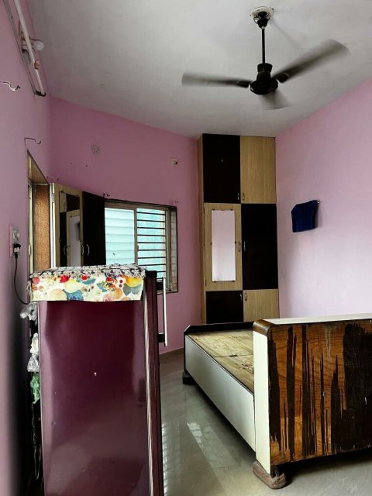Kitchen, vejalpur 1 Bedroom 500 Sq.Ft. Apartment In Vejalpur Ahmedabad 9962593