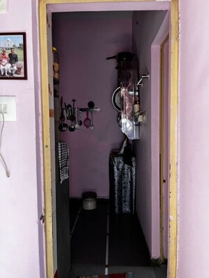 Furnished Amenities in 1 BHK Apartment at Vejalpur – for Rent