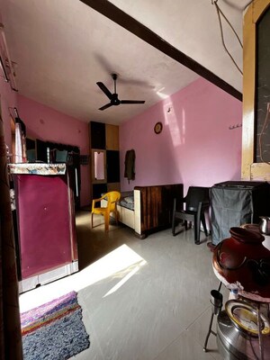 Bedroom in 1 BHK Apartment at Vejalpur – for Rent