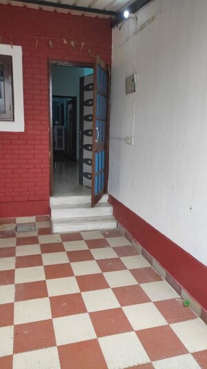 Building Lobby in 3 BHK Independent House at Ambiwala – for Rent
