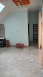 3 BHK 1200 Sq.Ft. Independent House in Ambiwala