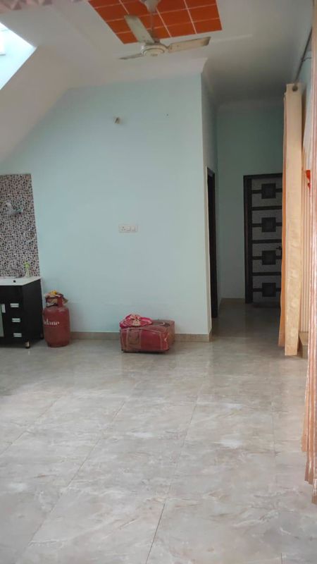 3 BHK Independent House For Rent in Ambiwala