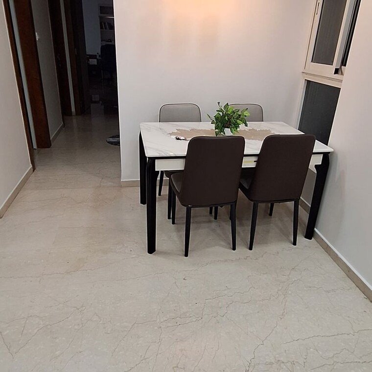 Team Area, courtyard-by-narang-realty-and-the-wadhwa-group 2 Bedroom 840 Sq.Ft. Apartment In Unnathi Gardens Thane 9962597