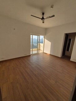 2.5 BHK + Study Room Apartment For Sale in Anthem French Apartments