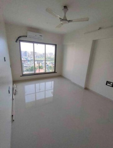 Room in 1 BHK Apartment at Andheri West – for Rent