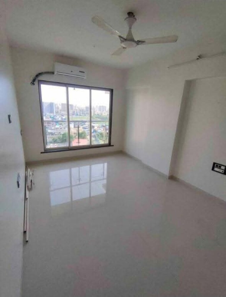 Room, andheri west 1 Bedroom 380 Sq.Ft. Apartment In Andheri West Mumbai 9962606