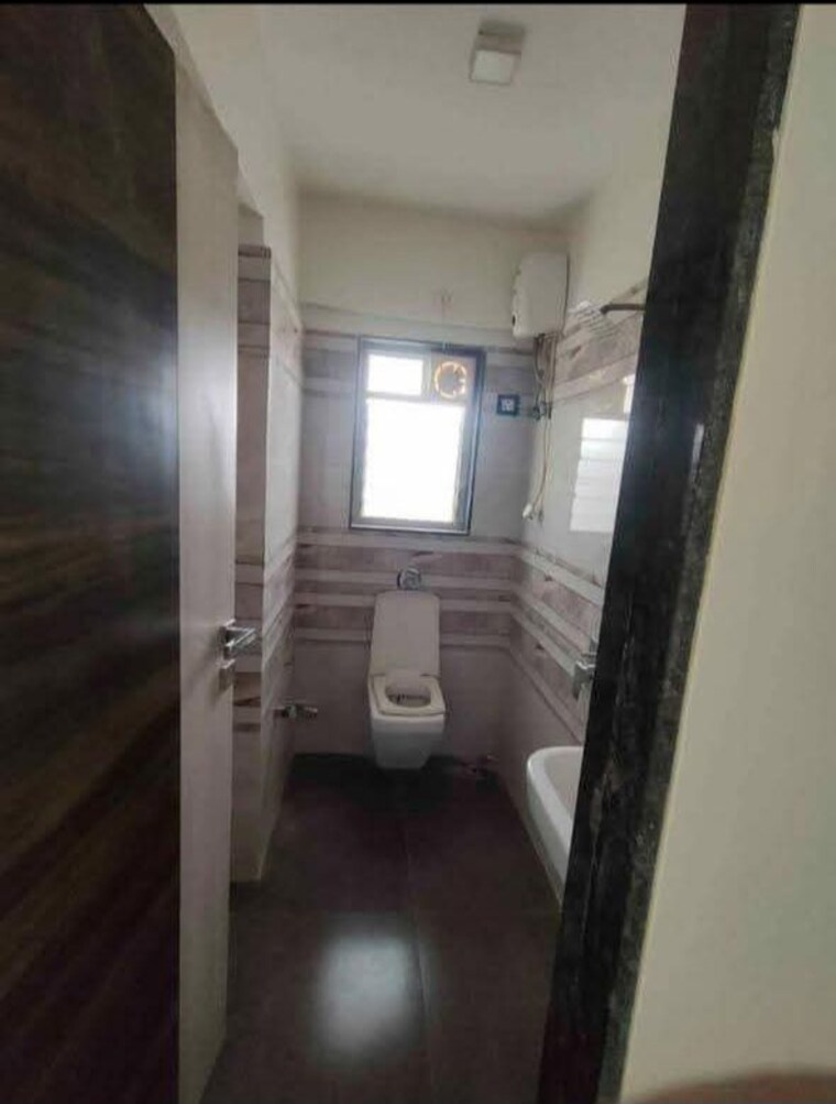 undefined, andheri west 1 Bedroom 380 Sq.Ft. Apartment In Andheri West Mumbai 9962606