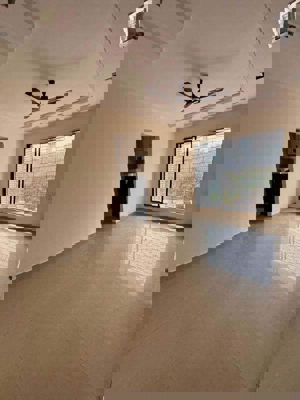 2 BHK + Pooja Room 775 Sq.Ft. Apartment in NG Park