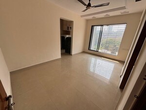 Room in 2 BHK Apartment at NG Park, Dahisar East – for Sale