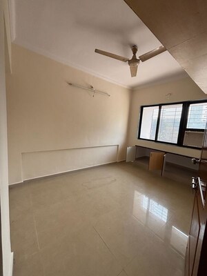 Room in 2 BHK Apartment at NG Park, Dahisar East – for Sale