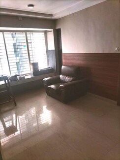 2 BHK Apartment For Sale in Vitthal Plaza Dombivli
