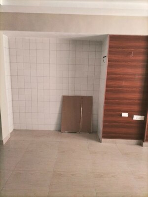 Bedroom in 2 BHK Apartment at Vitthal Plaza Dombivli, Dombivli East – for Sale