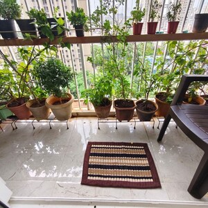 1 BHK Apartment – Exterior View View at Tata Serein, Unnathi Gardens - for Sale