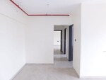 2 BHK 624 Sq.Ft. Apartment in Acme 36 Allure