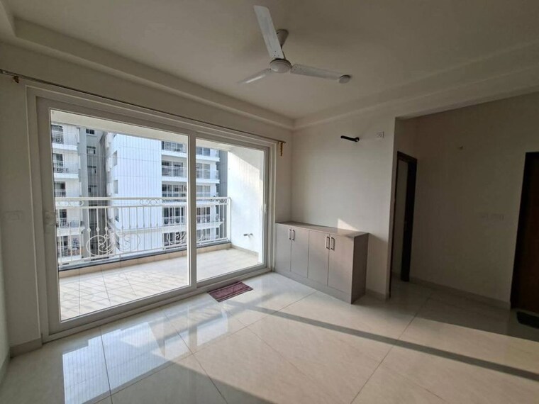Room, rajapushpa-provincia 3 Bedroom 2335 Sq.Ft. Apartment In Narsingi Hyderabad 9962620