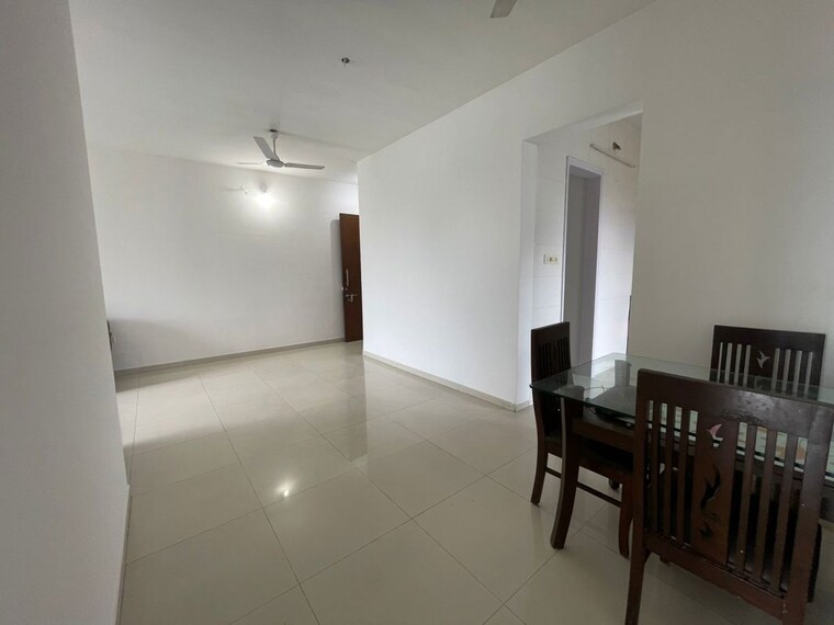 Living Room, sheth-vasant-lawns 3 Bedroom 1200 Sq.Ft. Apartment In Laxmi Nagar Thane 9962621
