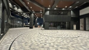 Parking in  Office Space in IT/SEZ at VJ Happiness Street, Hinjewadi – for Rent