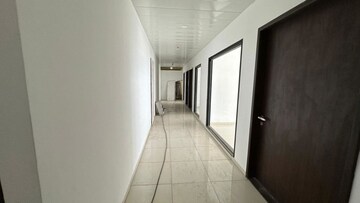 Building Lobby in  Office Space in IT/SEZ at VJ Happiness Street, Hinjewadi – for Rent