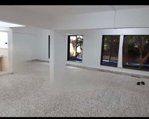 Floor Plan in  Office Space at Lower Parel – for Rent