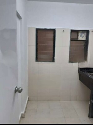 Floor Plan in  Office Space at Lower Parel – for Rent