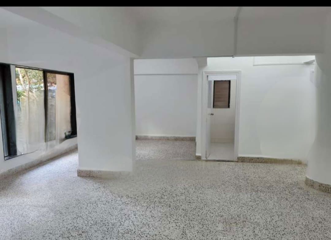 Office Space For Rent in Lower Parel