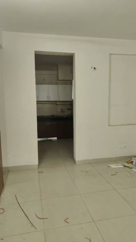 2 BHK Builder Floor For Rent in Wave Executive Floors