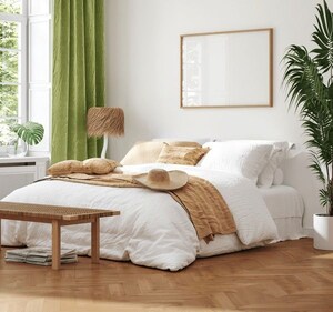 4 BHK Apartment For Sale in Rohini Sector 9