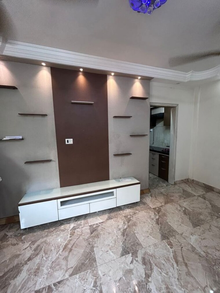 undefined, andheri west 1.5 Bedroom 450 Sq.Ft. Apartment In Andheri West Mumbai 9962638