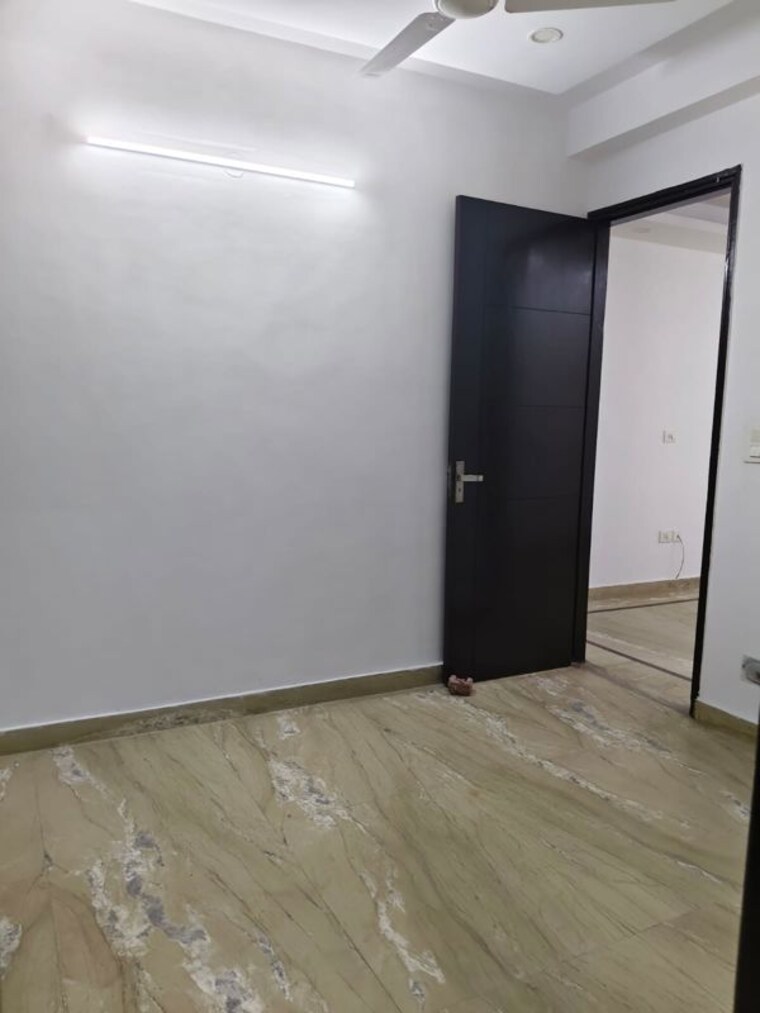 Room, panchsheel vihar 2 Bedroom 900 Sq.Ft. Apartment In Panchsheel Vihar Delhi 9962639