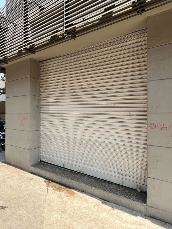 Retail Shop For Rent in Lodha Vista