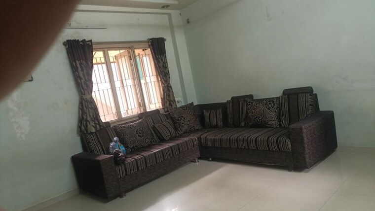 Bedroom, paldi 2 Bedroom 1130 Sq.Ft. Apartment In Paldi Ahmedabad 9962644
