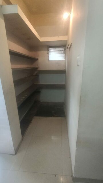 Staircase in 2 BHK Apartment at Paldi – for Rent
