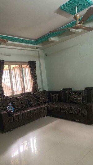 2 BHK Apartment For Rent in Paldi