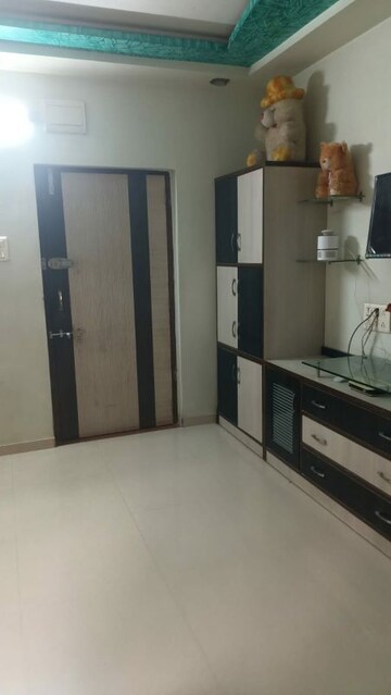 Kitchen in 2 BHK Apartment at Paldi – for Rent