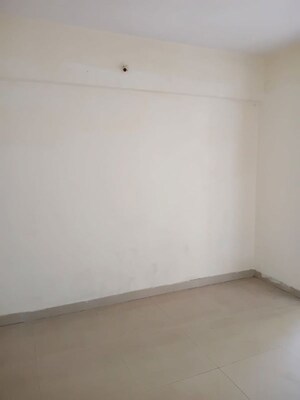 Living Room in 1 BHK Apartment at Sahara CHS, Taloja Sector 11 – for Sale