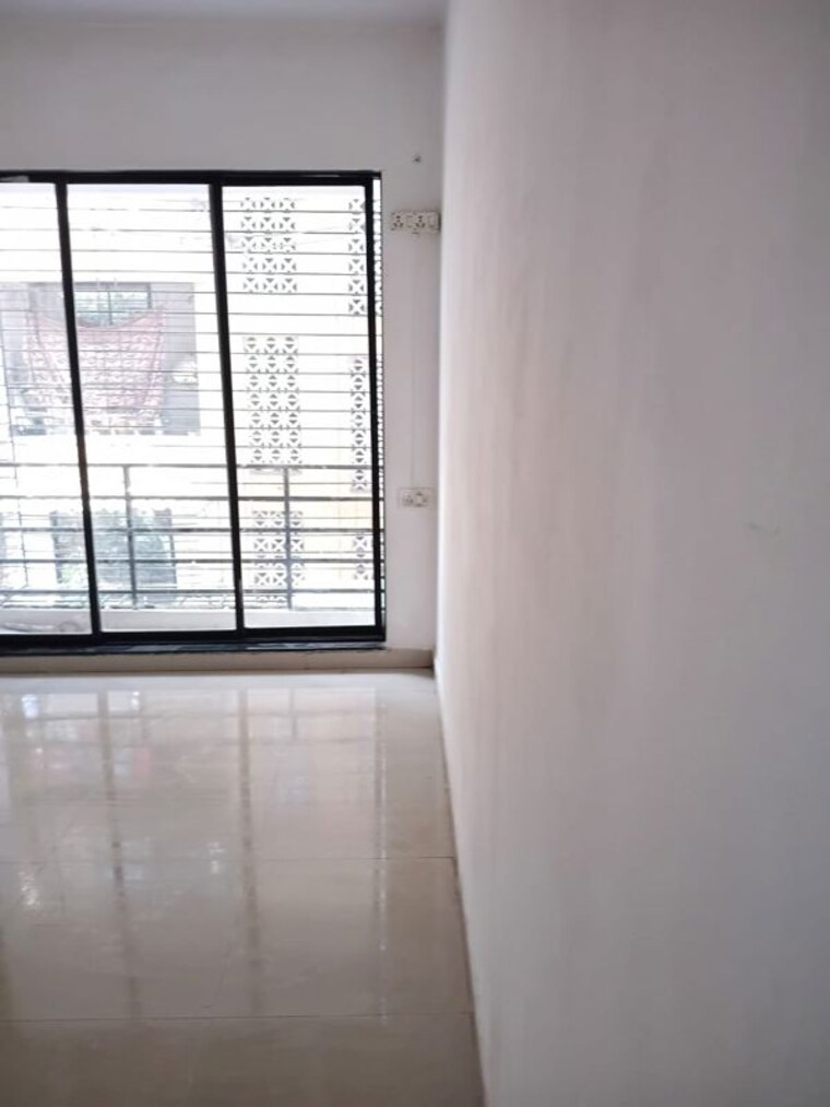 Bedroom, sahara-chs 1 Bedroom 680 Sq.Ft. Apartment In Taloja Sector 11 Navi Mumbai 9962622