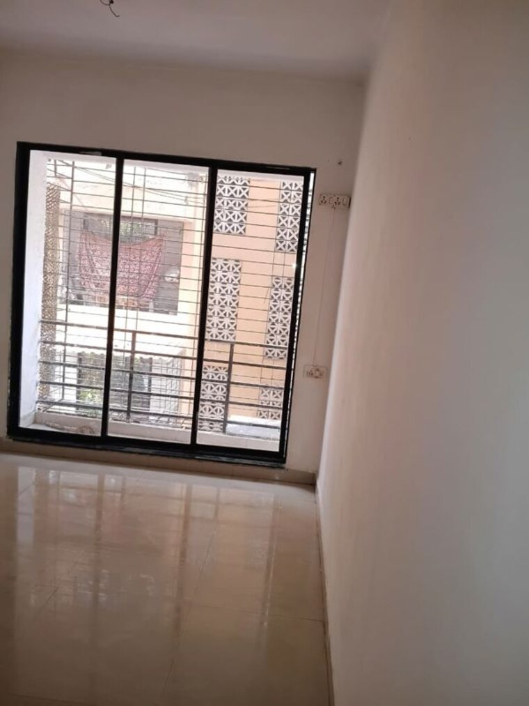Living Room, sahara-chs 1 Bedroom 680 Sq.Ft. Apartment In Taloja Sector 11 Navi Mumbai 9962622