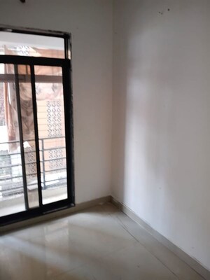 Bedroom in 1 BHK Apartment at Sahara CHS, Taloja Sector 11 – for Sale