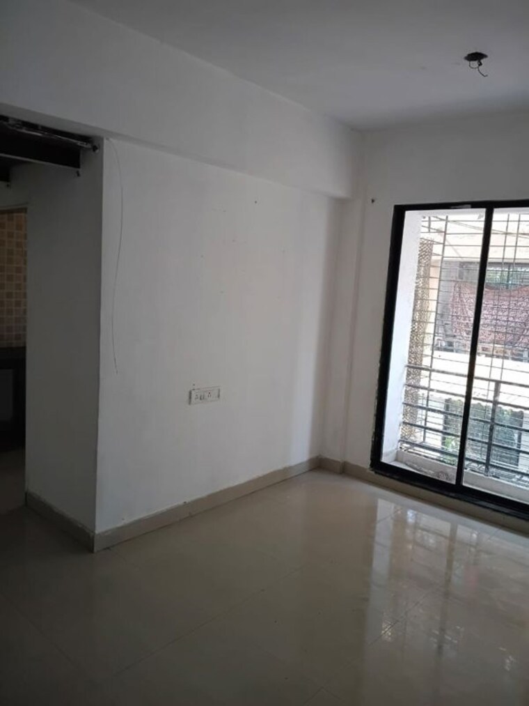 Bedroom, sahara-chs 1 Bedroom 680 Sq.Ft. Apartment In Taloja Sector 11 Navi Mumbai 9962622