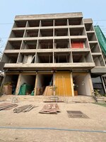 451 Sq.Ft. Retail Shop in Apex 24 High Bizbay