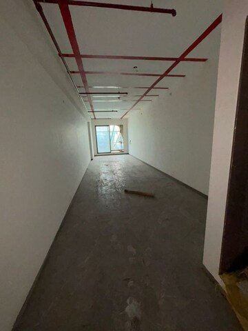 Building Lobby in  Shop at Apex 24 High Bizbay, Ambernath West – for Sale