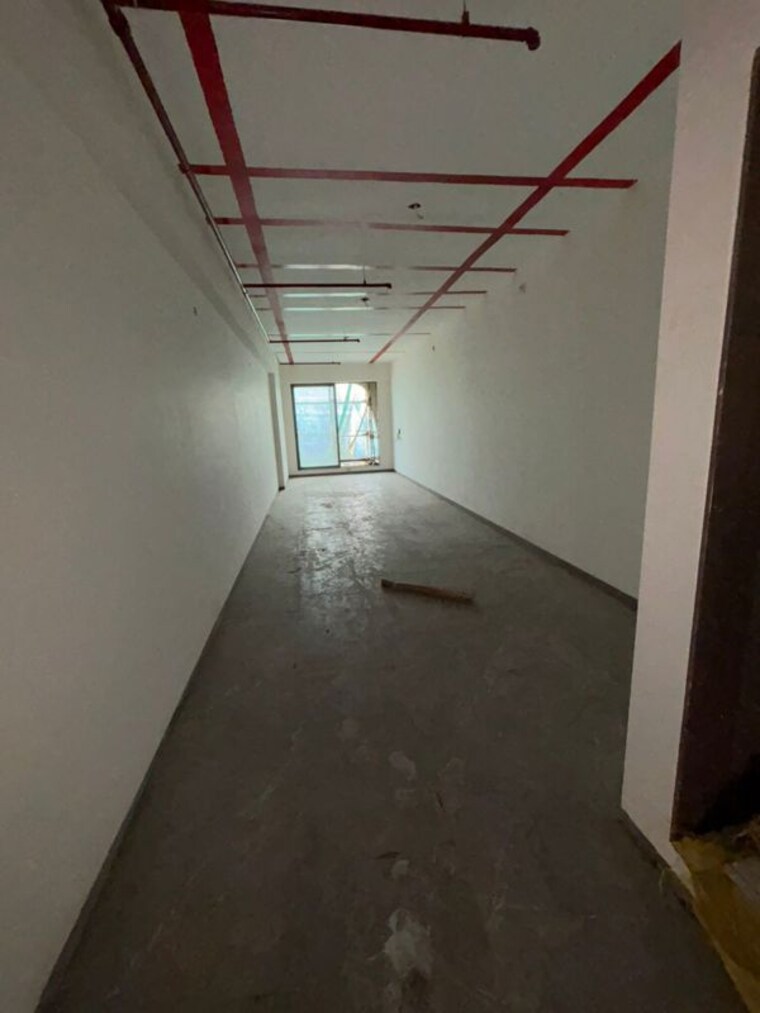 undefined, apex-24-high-bizbay Commercial Shop 451 Sq.Ft. In Ambernath West Thane 9961448