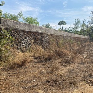 Plot Area in  Plot at Karjat – for Sale